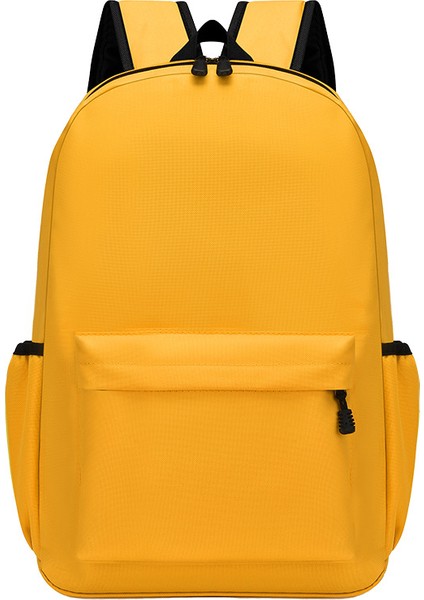 Yeni Yüksek Değerli Okul Çantası Kız Ortaokul Lise Öğrencileri Mori Sisteminin Kore Versiyonu Büyük Kapasiteli Sırt Çantası Lise ve Ortaokul Öğrencileri Moda Hafif Omuz Çantası (Yurt Dışından)