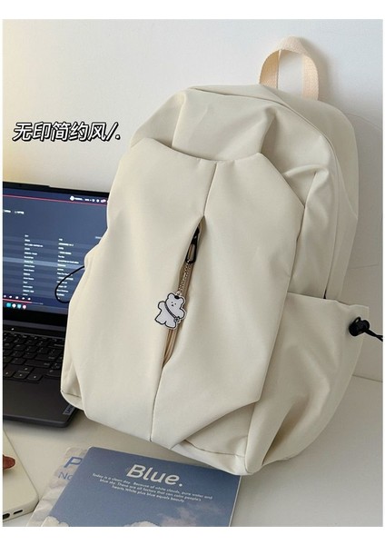 Yeni Okul Çantası Ilkokul Öğrencileri Öğretici Sınıf Öğrencileri Öğrenim Çocuk Sırt Çantaları (Yurt Dışından)