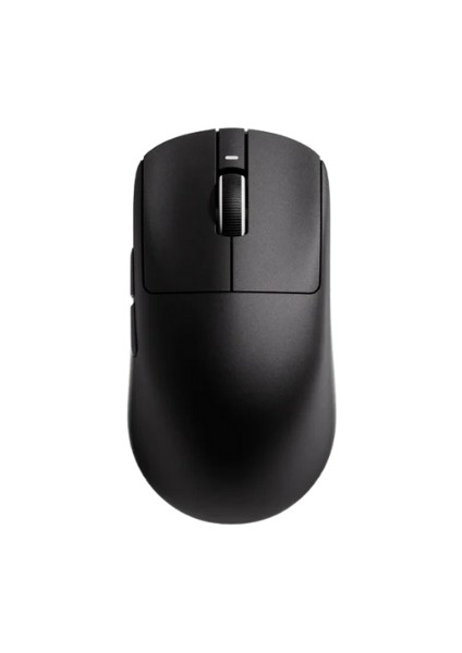 Vxe R1 Serisi Wireless Mouse 26000 Dpı PAW3395
