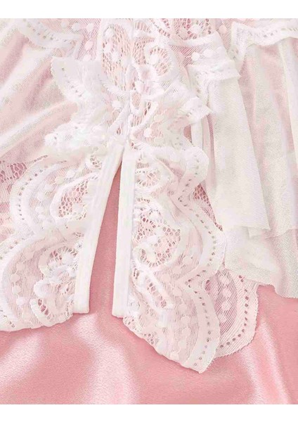 Gecelik fırsatları