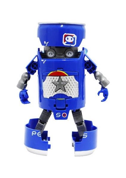 Dönüşen Kutubot fiyatları