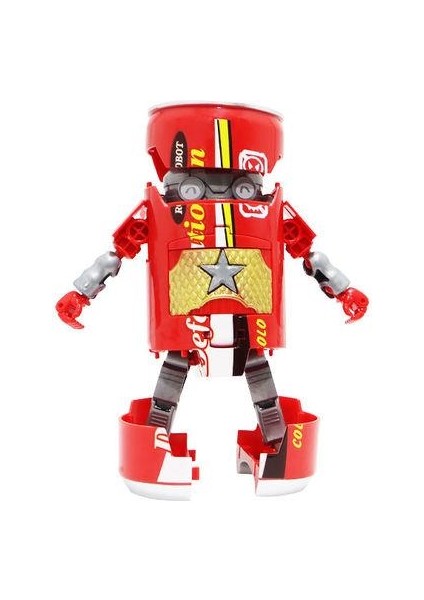 Dönüşen Kutubot fırsatları