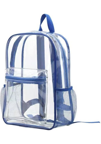 Yeni Çocuk Okul Çantası Sırt Çantası Sırt Çantası Sevimli Omuz Çantası Öğrenciler Anaokulu Küçük Orta Üniversite Öğrencileri Okul Çantası (Yurt Dışından)