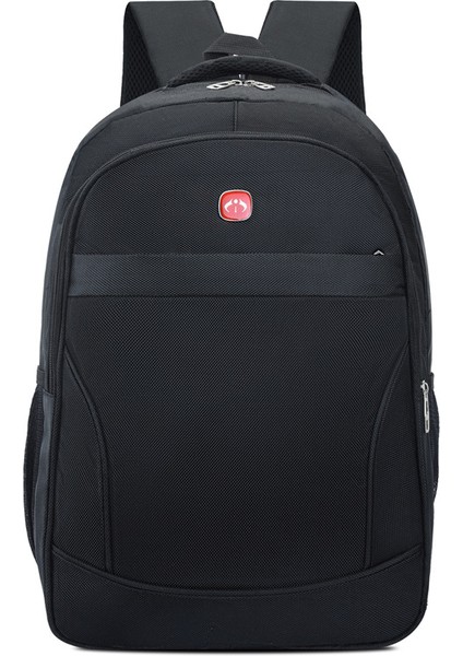 Yeni Çocuk Okul Çantası Sırt Çantası Sırt Çantası Sevimli Omuz Çantası Öğrenciler Anaokulu Küçük Orta Üniversite Öğrencileri Okul Çantası (Yurt Dışından)