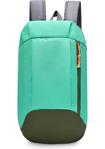 Yeni Çocuk Okul Çantası Sırt Çantası Sırt Çantası Sevimli Omuz Çantası Öğrenciler Anaokulu Küçük Orta Üniversite Öğrencileri Okul Çantası (Yurt Dışından)