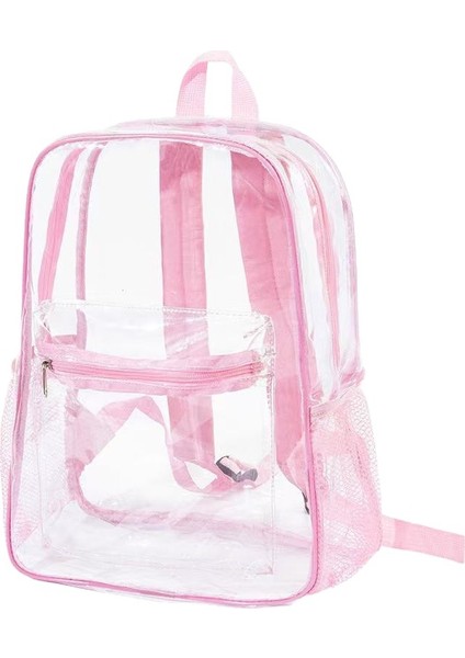 Yeni Çocuk Okul Çantası Sırt Çantası Sırt Çantası Sevimli Omuz Çantası Öğrenciler Anaokulu Küçük Orta Üniversite Öğrencileri Okul Çantası (Yurt Dışından)