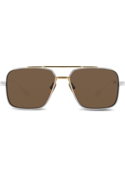Magnum1 M.ant Sıl Gld 620 57/16 140 Erkek Güneş Gözlüğü fiyatları