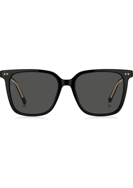 Tommy Hılfıger Güneş Gözlüğü Th 2211/S 807 modelleri