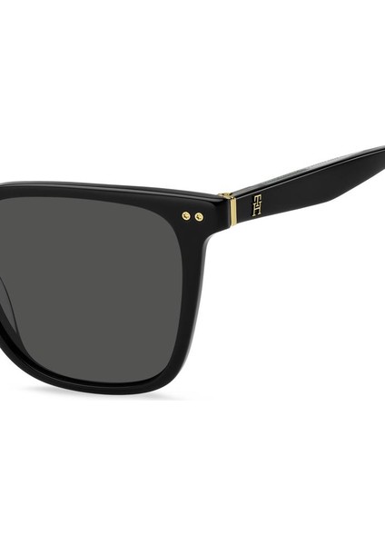 Tommy Hılfıger Güneş Gözlüğü Th 2211/S 807 fırsatları