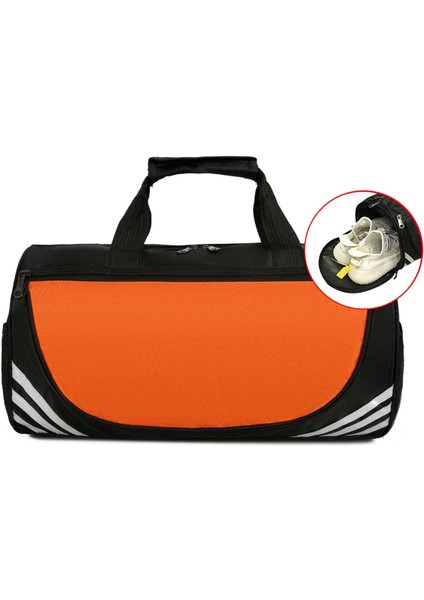 Yeni Okul Çantası Öğrenciler Çocuk Erkek Kız Omuz Çantası Büyük Kapasiteli Karikatür Taşınabilir Okul Çantası Sırt Çantaları (Yurt Dışından)