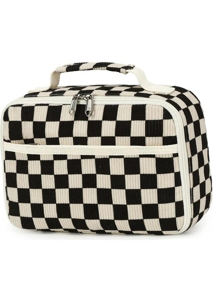 Özel El Yapımı Öğle Yemeği Çantası Okula Geri Tasarım Taşınabilir Öğle Çantası Sırt Çantasılar Için Öğle Yemeği Bag Toddler Sırt Çantası: C/boyut: Sadece Boş Çanta (Yurt Dışından)