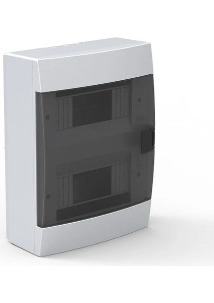 Horoz 16'lı S.ü. W Otomat Kutusu (Beyaz) modelleri