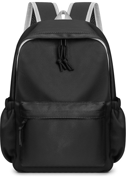 Yeni Okul Çantası Ilkokul Kız Kız Çizgi Film Bir, Iki, Üç Ila Altı Sınıf Sevimli Büyük Kapasiteli Çocukların Omuz Çantası Yükünü Azaltmak Için (Yurt Dışından)