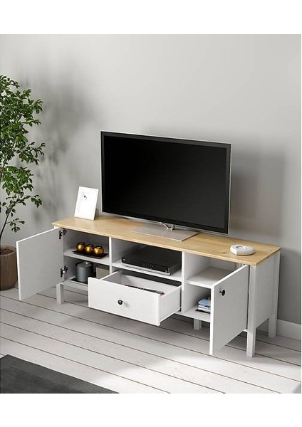 Sakura FRN-20057 Helen TV Ünitesi fırsatları