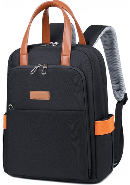 Yeni Okul Çantası Öğrenciler Çocuk Erkek Kız Omuz Çantası Büyük Kapasiteli Karikatür Okul Çantası (Yurt Dışından)