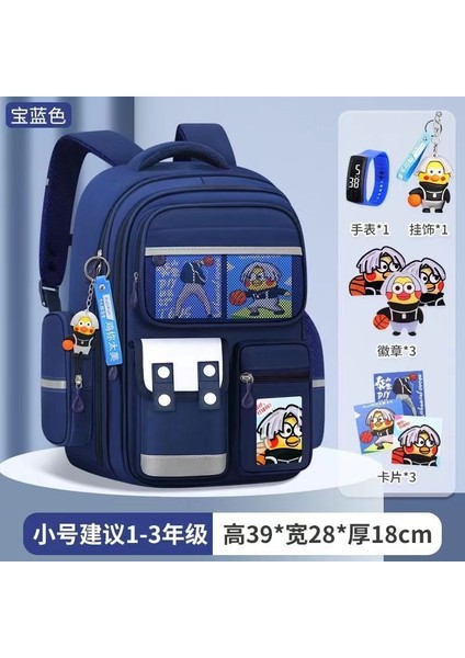 Yeni Yüksek Değerli Okul Çantası Kız Ortaokul Lise Öğrencileri Mori Sisteminin Kore Versiyonu Büyük Kapasiteli Sırt Çantası Lise ve Ortaokul Öğrencileri Moda Hafif Omuz Çantası (Yurt Dışından)