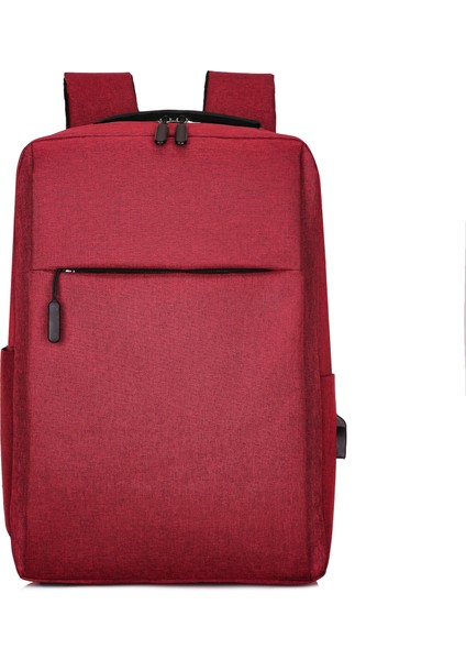 Yeni Yüksek Değerli Okul Çantası Kız Ortaokul Lise Öğrencileri Mori Sisteminin Kore Versiyonu Büyük Kapasiteli Sırt Çantası Lise ve Ortaokul Öğrencileri Moda Hafif Omuz Çantası (Yurt Dışından)