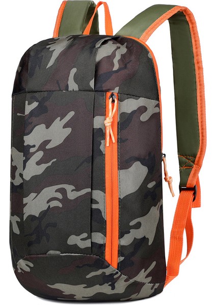 Yeni Öğrenciler Okul Çantası Lise Omuzları Sırt Çantası Büyük Kapasiteli Eğlence Seyahat Çocuk Çantası (Yurt Dışından)