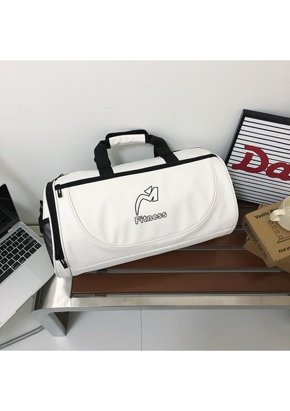 Yeni Okul Çantası Öğrenciler Çocuk Erkek Kız Omuz Çantası Büyük Kapasiteli Karikatür Taşınabilir Okul Çantası Sırt Çantaları (Yurt Dışından)