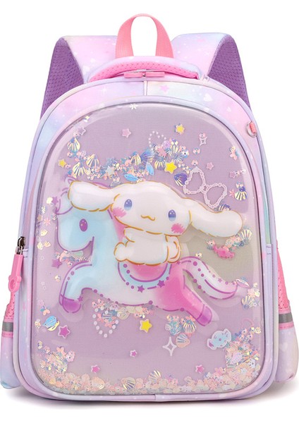 Yeni Okul Çantası Ilkokul Öğrencileri Öğretici Sınıf Öğrencileri Öğrenim Çocuk Sırt Çantaları (Yurt Dışından)