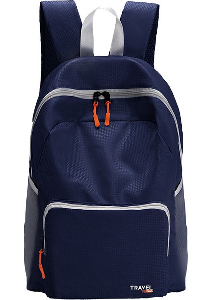 Yeni Okul Çantası Öğrenciler Çocuk Erkek Kız Omuz Çantası Büyük Kapasiteli Karikatür Taşınabilir Okul Çantası Sırt Çantaları (Yurt Dışından)