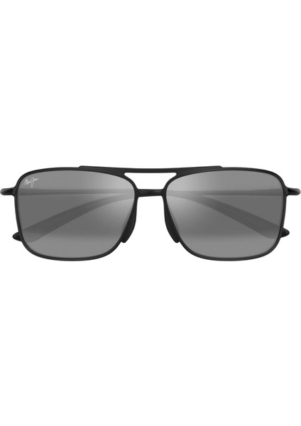 Mauı Jım MJ0437S-02 001 58/14/145 Erkek Güneş Gözlüğü fiyatları