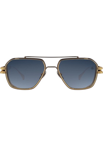 Aventus One Gun Gld 940 Erkek Güneş Gözlüğü fiyatları