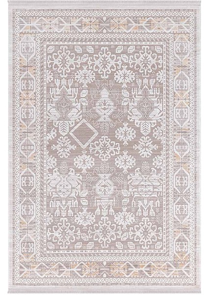 Ipek Mekik Halı Maçka 2103A Salon, Mutfak, Oturma Odası, Çocuk Odası Halisi