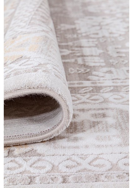 Ipek Mekik Halı Maçka 2103A Salon, Mutfak, Oturma Odası, Çocuk Odası Halisi modelleri