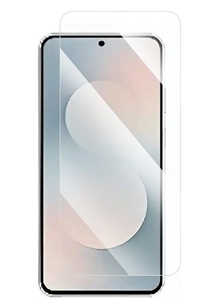 Samsung Galaxy A16 Zore Blue Nano Ekran Koruyucu