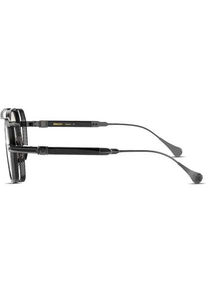 Genom Two Dk Gun M.blk 630 Erkek Güneş Gözlüğü modelleri