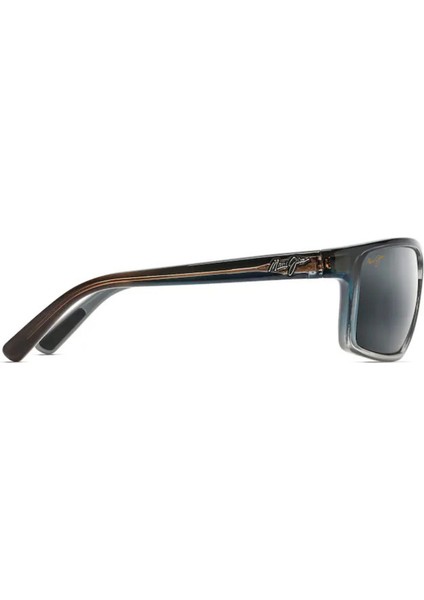 Mauı Jım MJ0746S-(03F) 002 62/19/125 Unisex Güneş Gözlüğü modelleri