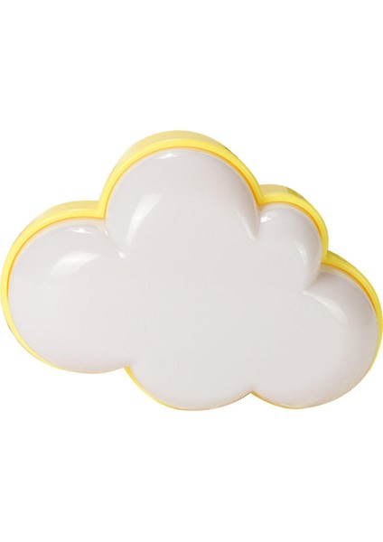 34615C Bulut Priz Girişli Gece Lambası modelleri