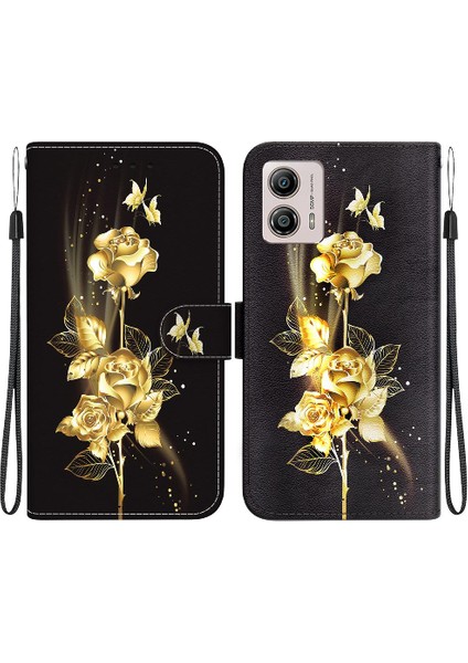 Motorola Moto G53 5g Için Kılıf (Yurt Dışından) indirimleri