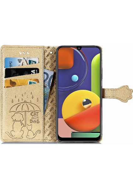 Samsung Galaxy A30S Için Kılıf (Yurt Dışından) modelleri