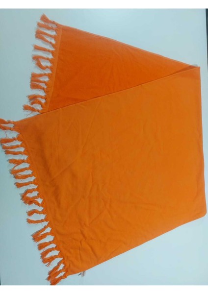 Mavi Renkli Yumuşak ve Hafif Havlu, Şık ve Konforlu Kullanım Için Ideal Seçenek fırsatları