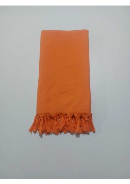 Mavi Renkli Yumuşak ve Hafif Havlu, Şık ve Konforlu Kullanım Için Ideal Seçenek indirimleri