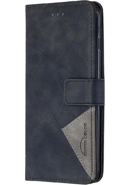 IPhone 6s Artı Pu Deri Koruyucu Kart Tutucu Kickstand Için Flip Case (Yurt Dışından) fırsatları