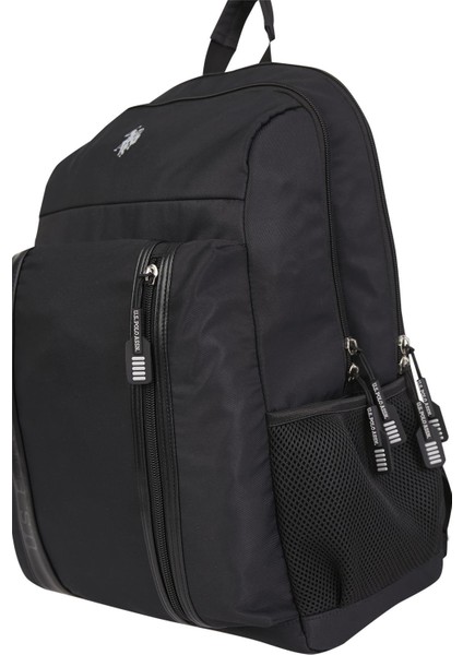 PLCAN24355 Sırt Çantası - Okul Çantası Siyah fiyatları