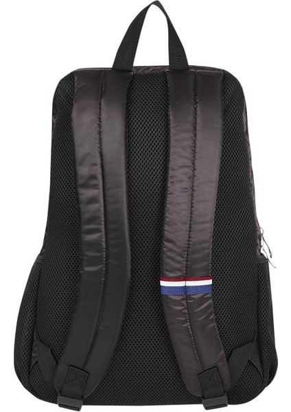 PLCAN24355 Sırt Çantası - Okul Çantası Siyah fırsatları