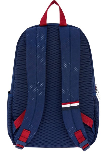 PLCAN25095 Sırt Çantası - Okul Çantası Lacivert modelleri