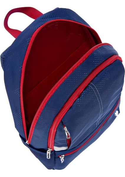 PLCAN25095 Sırt Çantası - Okul Çantası Lacivert fırsatları