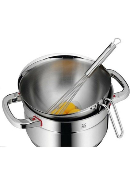 Beyaz Silikon Karıştırma Kabı, Sağlam ve Hafif, Kullanışlı Mutfak Gereci fiyatları