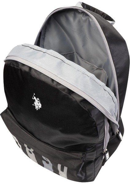 PLCAN24030 Sırt Çantası - Okul Çantası Siyah modelleri
