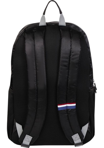 PLCAN24030 Sırt Çantası - Okul Çantası Siyah fırsatları