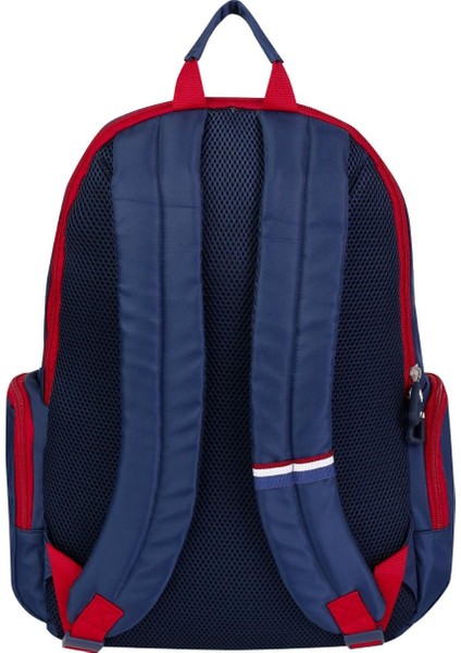 PLCAN24117 Sırt Çantası - Okul Çantası Lacivert fırsatları