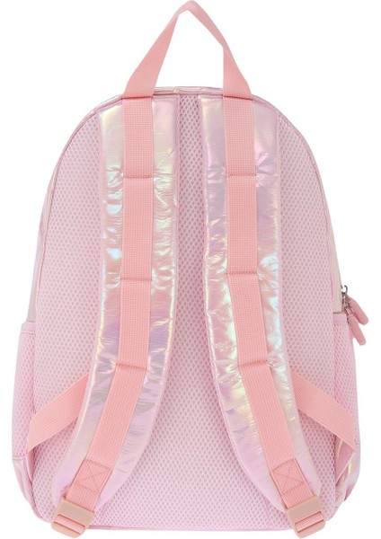 PLCAN25006 Sırt Çantası - Okul Çantası Somon fırsatları