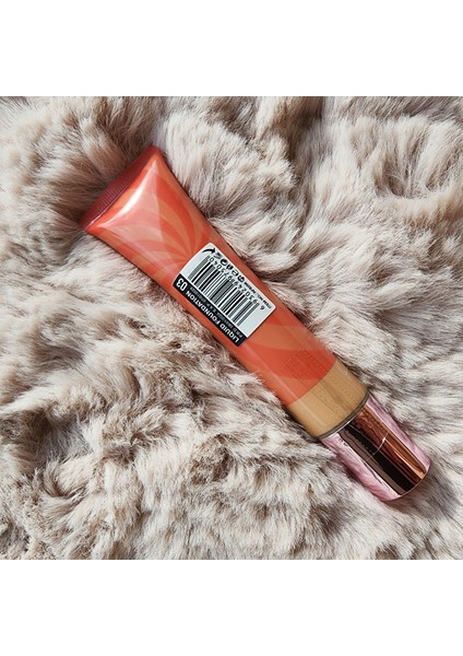 Sudedi Home Rose Cosmetics Matte Likit Fondöten fiyatları