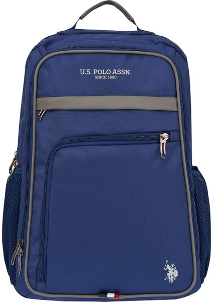 PLCAN25081 Sırt Çantası - Okul Çantası Lacivert fiyatları