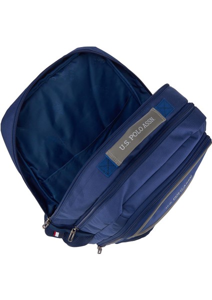 PLCAN25081 Sırt Çantası - Okul Çantası Lacivert modelleri